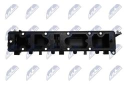 Couvercle de culasse NTY BPZ-PE-000