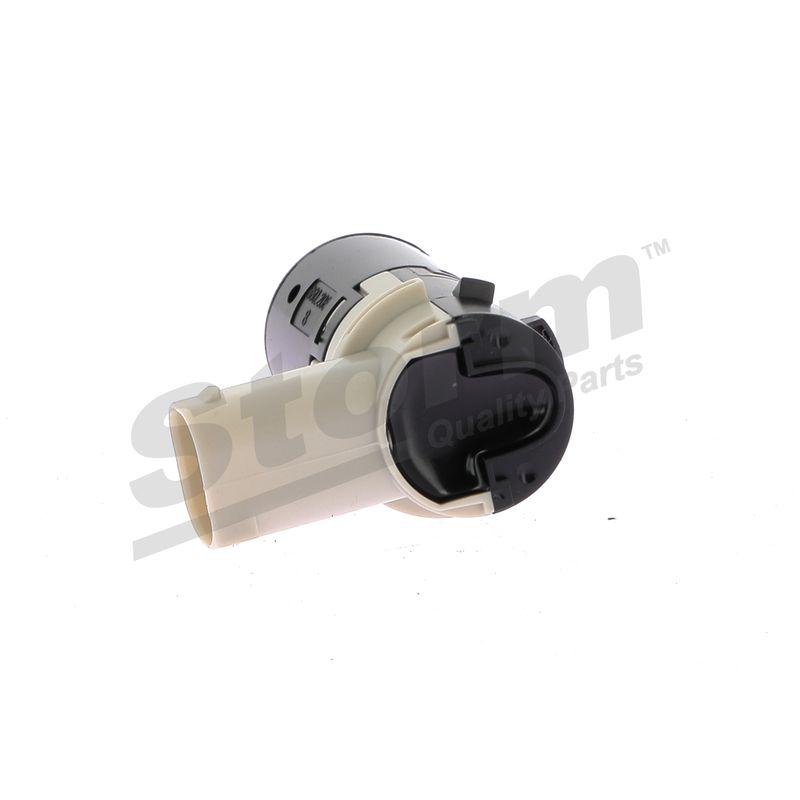 Capteur, aide au stationnement STORM QUALITY PARTS 151103