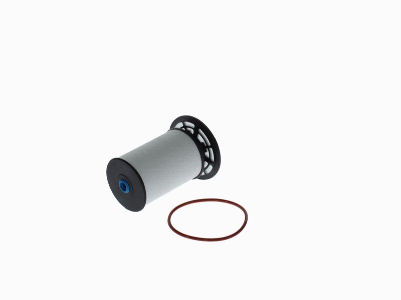 Filtre à carburant BOSCH F 026 402 285