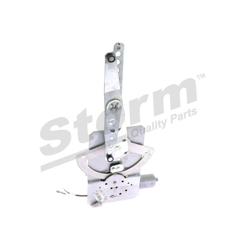 Lève-vitre STORM QUALITY PARTS 100176