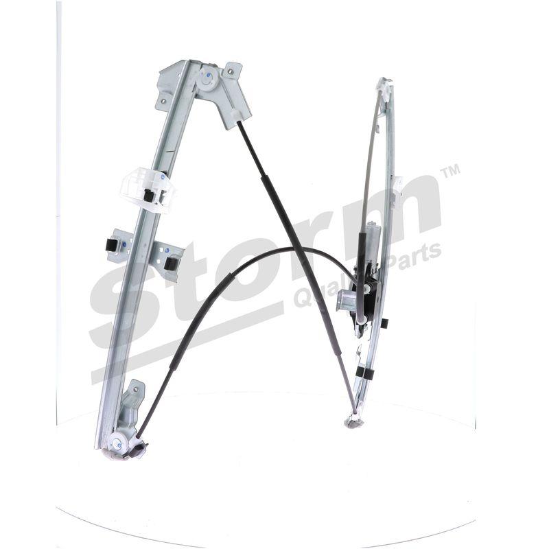 Lève-vitre STORM QUALITY PARTS 29075