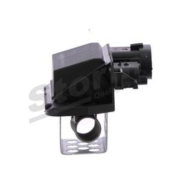 Résistance, pulseur d'air habitacle STORM QUALITY PARTS 777026