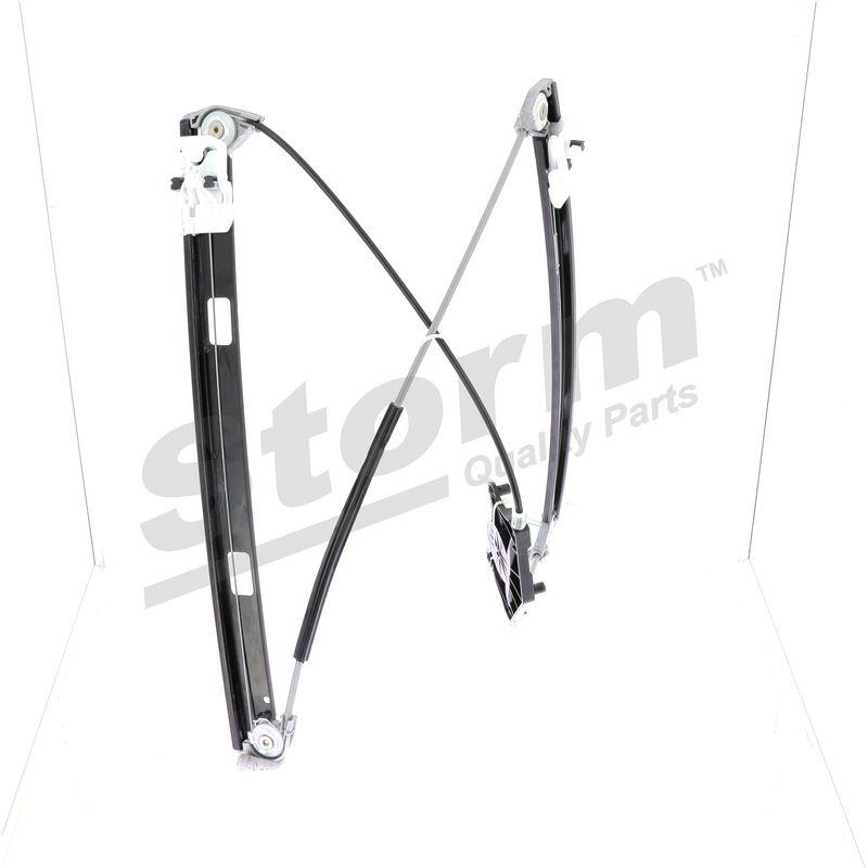 Lève-vitre STORM QUALITY PARTS 911408