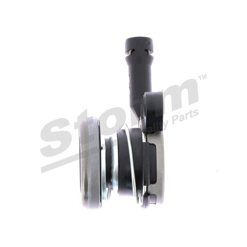 Butée hydraulique, embrayage STORM QUALITY PARTS 9968