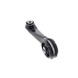 Support moteur CORTECO 80001473