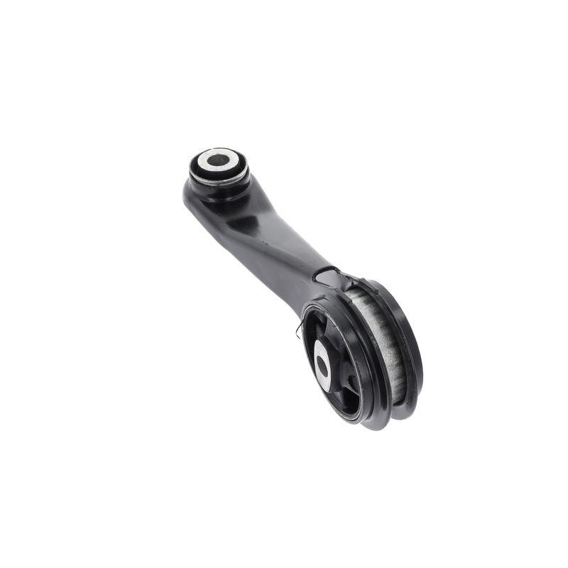 Support moteur CORTECO 80001473