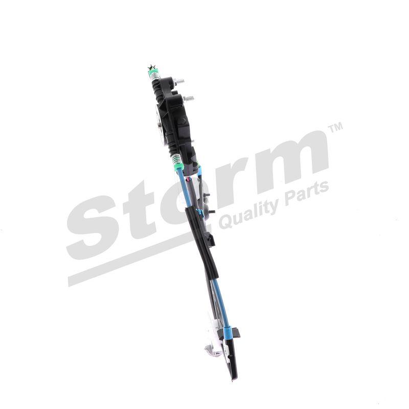 Lève-vitre STORM QUALITY PARTS 30079