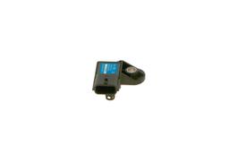 Capteur, pression du tuyau d'admission BOSCH 0261230514