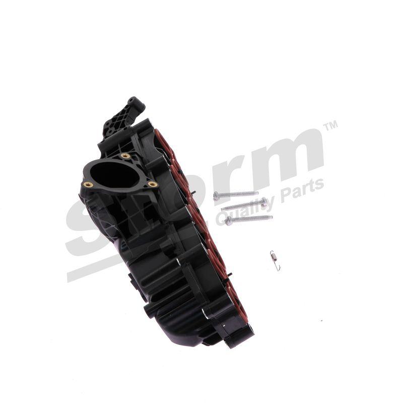 Module de tube d'admission STORM QUALITY PARTS 516509