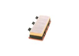 Filtre à air BOSCH 1 457 433 773