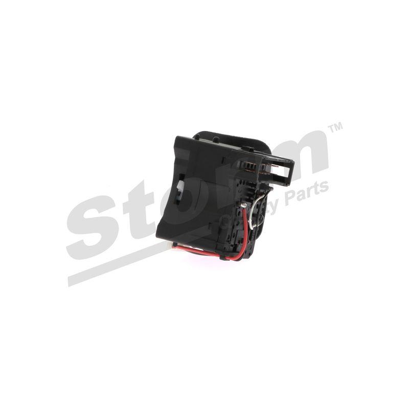 Commutateur de colonne de direction STORM QUALITY PARTS 81026