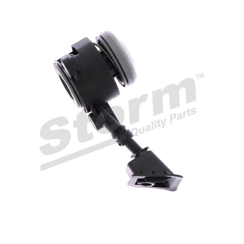 Butée hydraulique, embrayage STORM QUALITY PARTS STO889900
