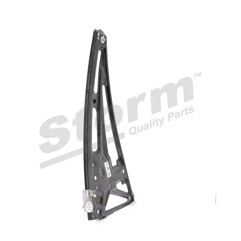 Lève-vitre STORM QUALITY PARTS 1507548