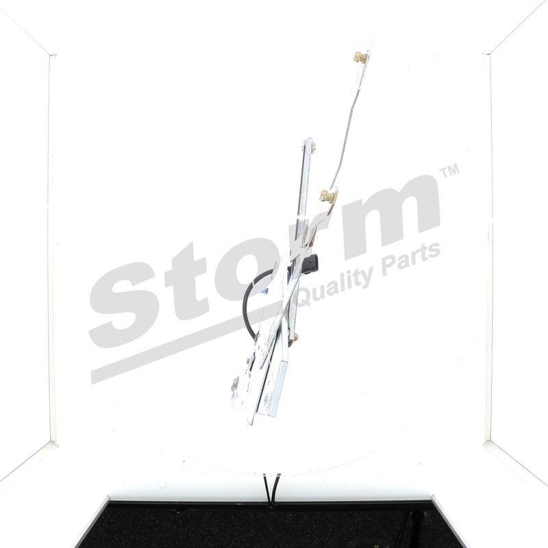 Lève-vitre STORM QUALITY PARTS 136080