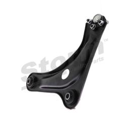 Bras de liaison, suspension de roue STORM QUALITY PARTS 21253