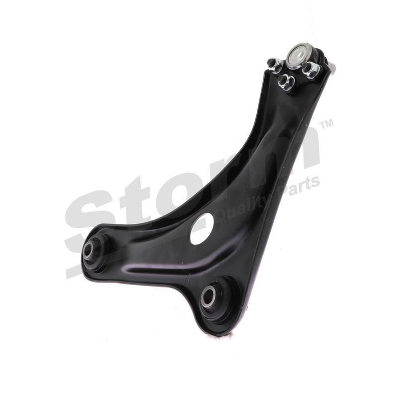 Bras de liaison, suspension de roue STORM QUALITY PARTS 21253