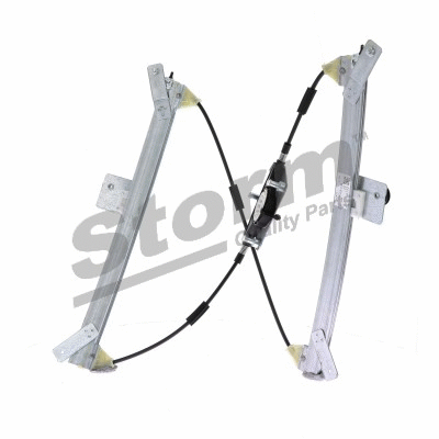 Lève-vitre STORM QUALITY PARTS 10972