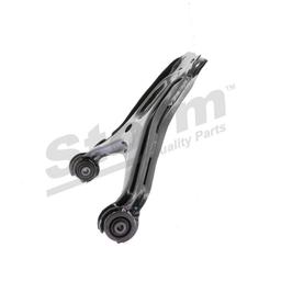 Bras de liaison, suspension de roue STORM QUALITY PARTS 10151