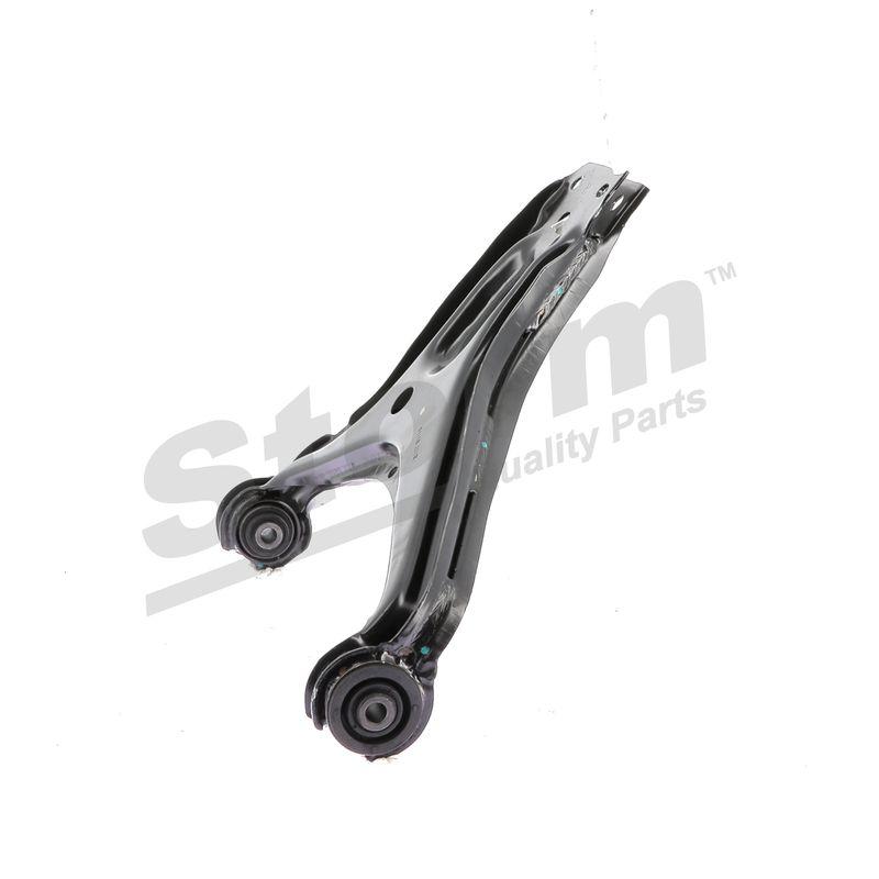Bras de liaison, suspension de roue STORM QUALITY PARTS 10151