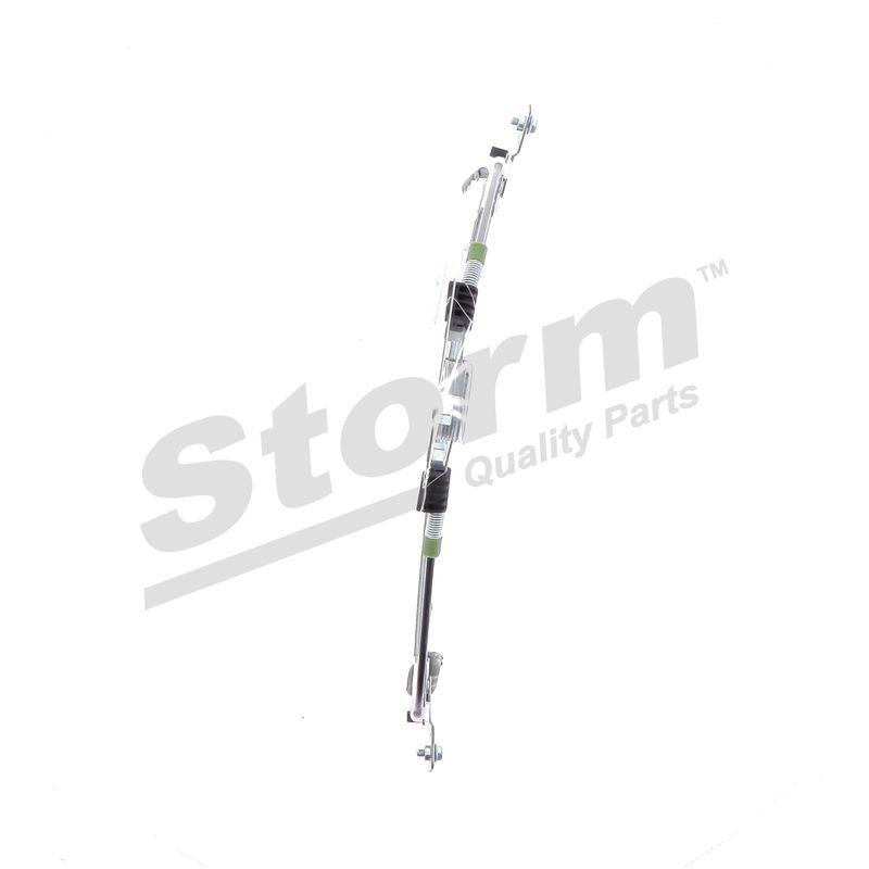 Lève-vitre STORM QUALITY PARTS 93081