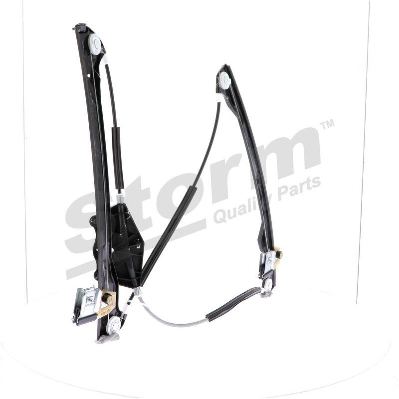 Lève-vitre STORM QUALITY PARTS 98574