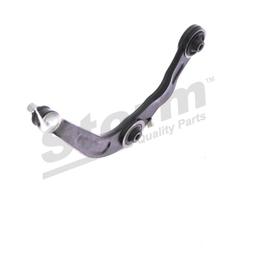 Bras de liaison, suspension de roue STORM QUALITY PARTS 70552