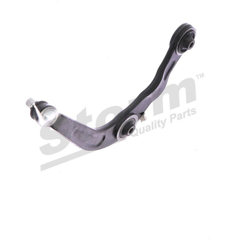 Bras de liaison, suspension de roue STORM QUALITY PARTS 70552