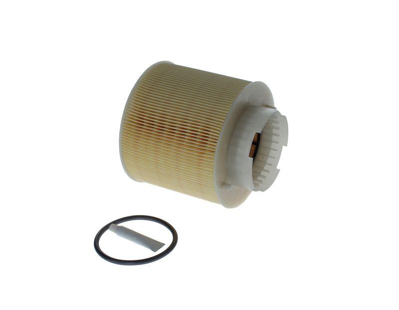 Filtre à air BOSCH F 026 400 028