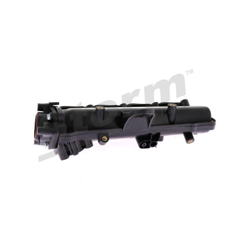 Module de tube d'admission STORM QUALITY PARTS 516506