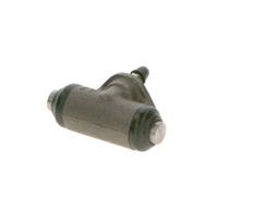 Cylindre de roue BOSCH F 026 002 454