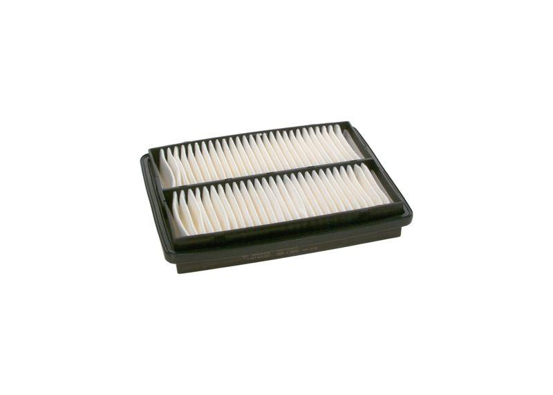 Filtre à air BOSCH 1 457 433 037