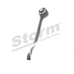 Bras de liaison, suspension de roue STORM QUALITY PARTS 17551