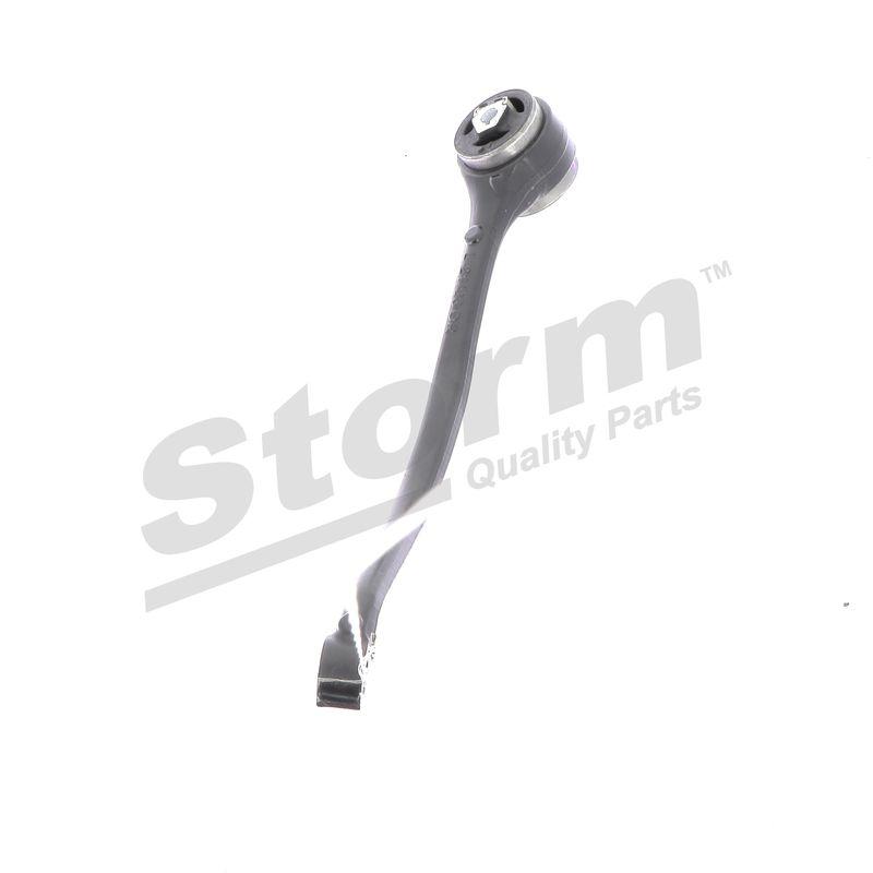 Bras de liaison, suspension de roue STORM QUALITY PARTS 17551