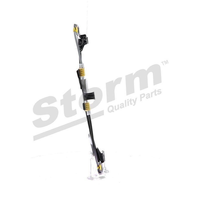 Lève-vitre STORM QUALITY PARTS 65079