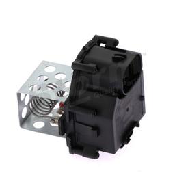Résistance, pulseur d'air habitacle STORM QUALITY PARTS 777023