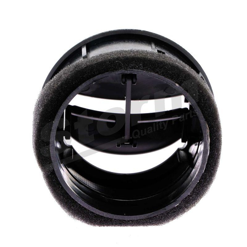 Buses d'air, tableau de bord STORM QUALITY PARTS 2962004