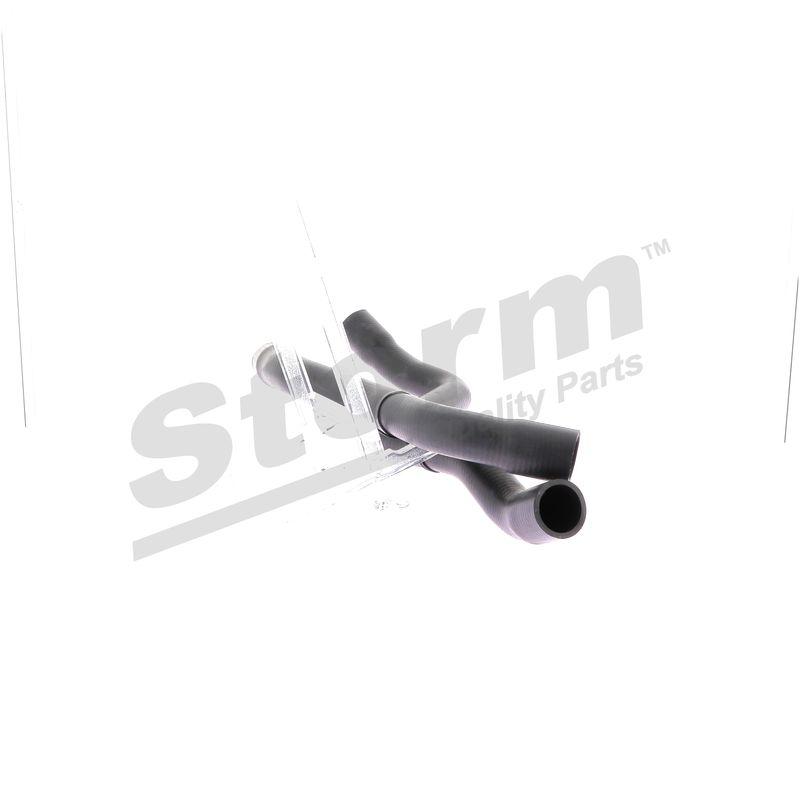 Durite de radiateur STORM QUALITY PARTS F8983