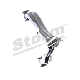 Bras de liaison, suspension de roue STORM QUALITY PARTS 500251