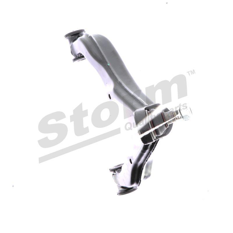 Bras de liaison, suspension de roue STORM QUALITY PARTS 500251