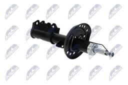 Amortisseur NTY A-PL-040