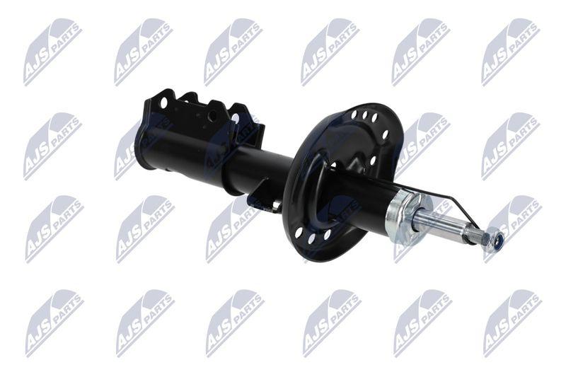 Amortisseur NTY A-PL-040