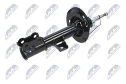 Amortisseur NTY A-HY-540