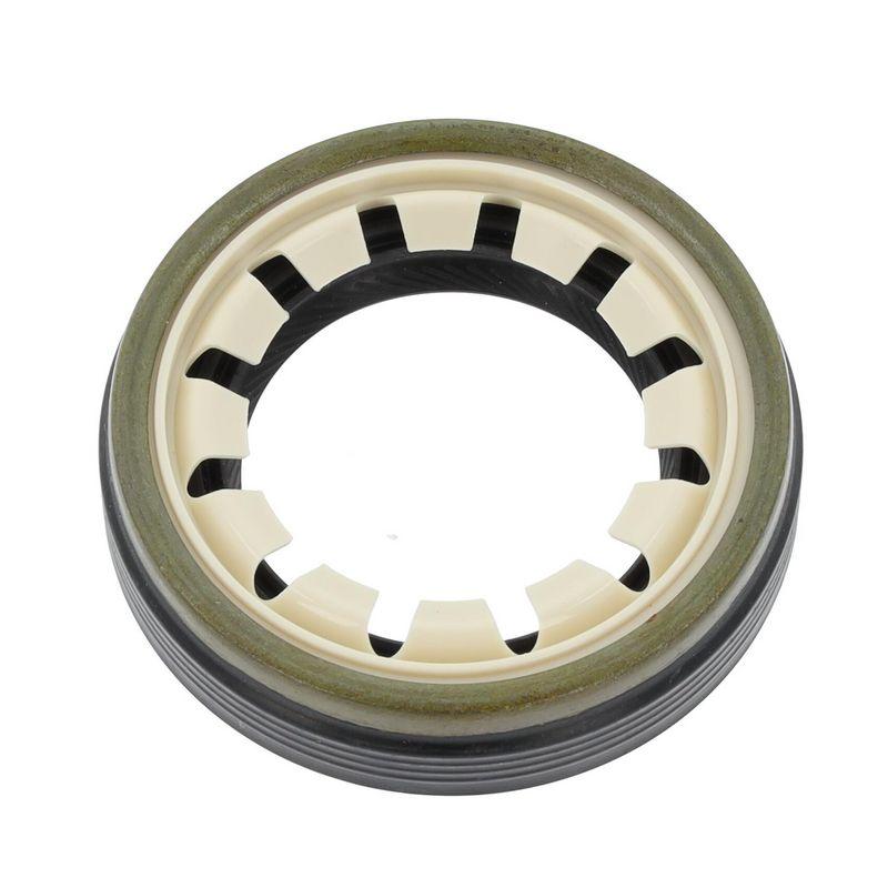 Bague d'étanchéité, différentiel CORTECO 20015497B