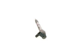 Injecteur BOSCH 0 445 110 472