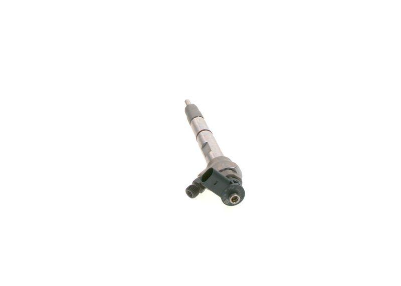 Injecteur BOSCH 0 445 110 472