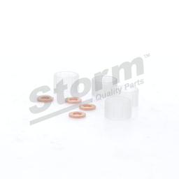 Kit de joints, injecteur STORM QUALITY PARTS STO460002