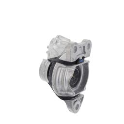 Support moteur CORTECO 80004583