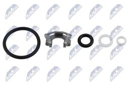 Kit de réparation, porte-injecteur NTY BWP-VW-007