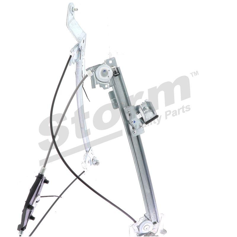 Lève-vitre STORM QUALITY PARTS 10575