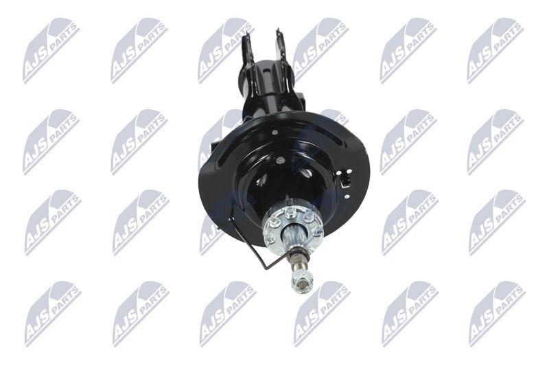 Amortisseur NTY A-HY-540